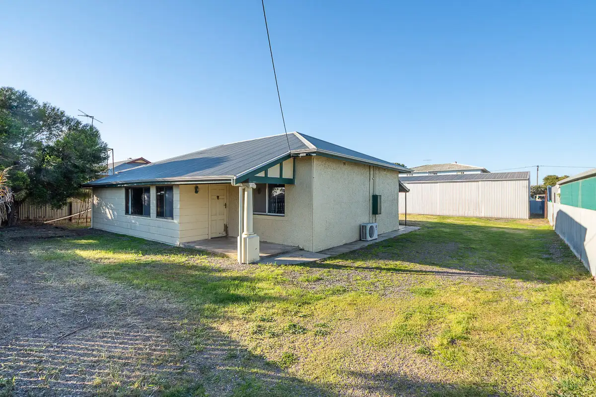 Main view of Homely house listing, 173 Princes Highway, Tailem Bend SA 5260