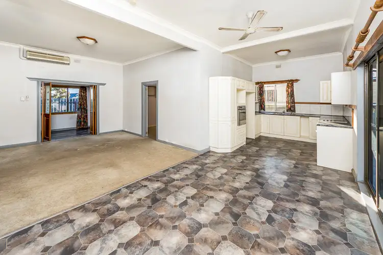 Second view of Homely house listing, 173 Princes Highway, Tailem Bend SA 5260