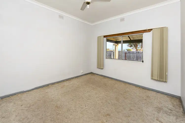 Third view of Homely house listing, 173 Princes Highway, Tailem Bend SA 5260