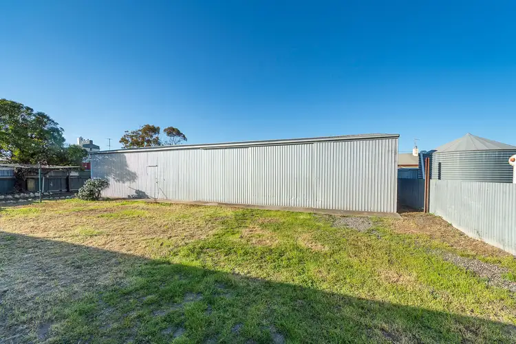 Fourth view of Homely house listing, 173 Princes Highway, Tailem Bend SA 5260