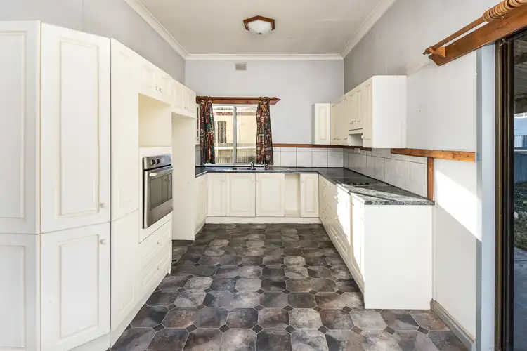 Fifth view of Homely house listing, 173 Princes Highway, Tailem Bend SA 5260