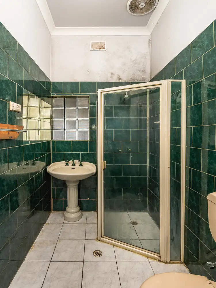 Sixth view of Homely house listing, 173 Princes Highway, Tailem Bend SA 5260