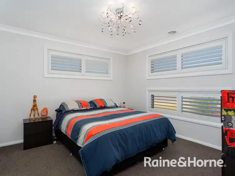 Fifth view of Homely house listing, 26 Muttama Parade, Gobbagombalin NSW 2650