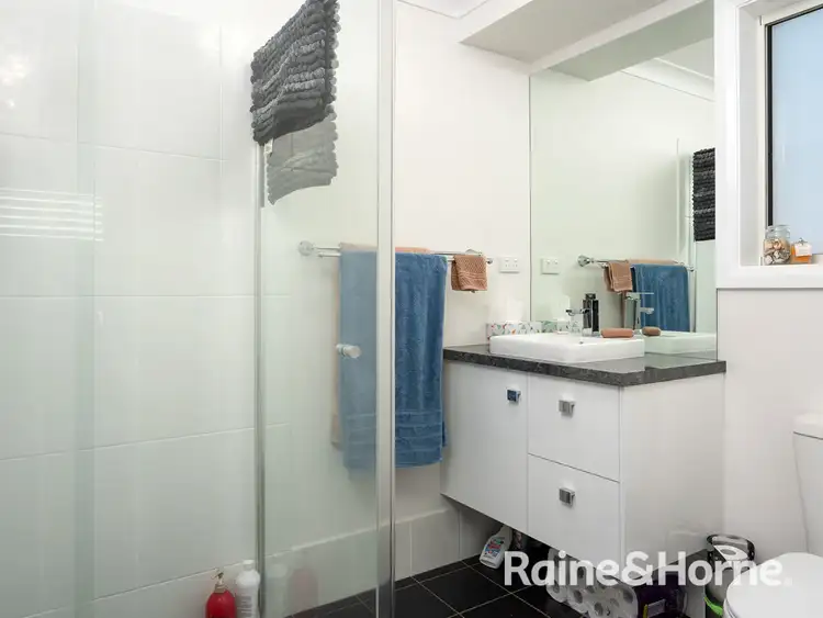 Sixth view of Homely house listing, 26 Muttama Parade, Gobbagombalin NSW 2650