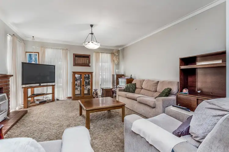 Second view of Homely house listing, 39 Taywood Drive, Wanneroo WA 6065