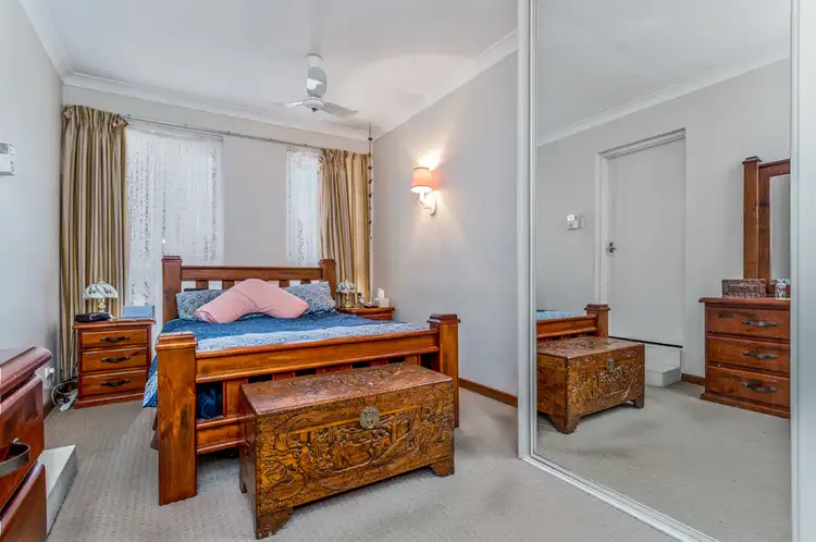 Third view of Homely house listing, 39 Taywood Drive, Wanneroo WA 6065