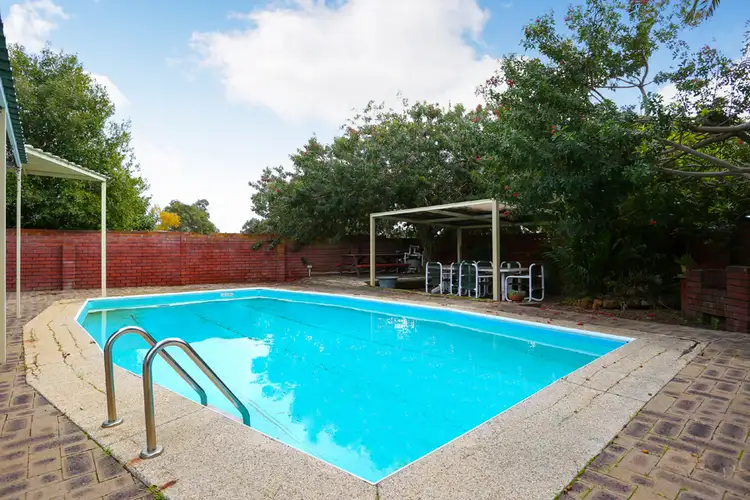 Fourth view of Homely house listing, 39 Taywood Drive, Wanneroo WA 6065