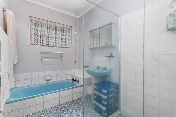 Fifth view of Homely house listing, 39 Taywood Drive, Wanneroo WA 6065