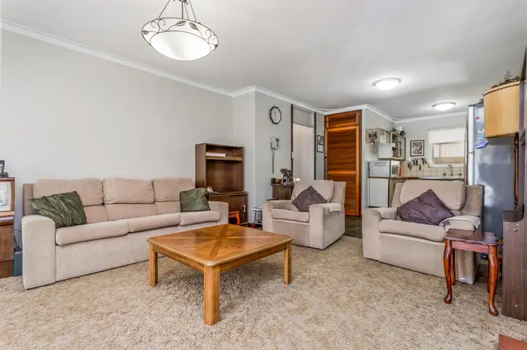 Sixth view of Homely house listing, 39 Taywood Drive, Wanneroo WA 6065