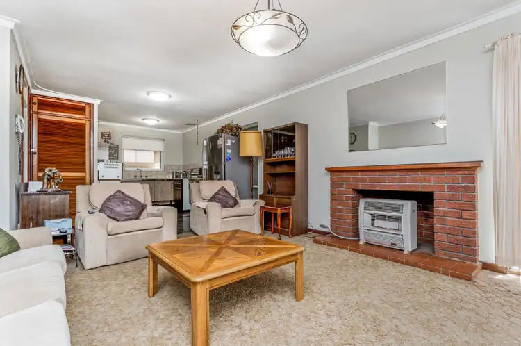 Seventh view of Homely house listing, 39 Taywood Drive, Wanneroo WA 6065