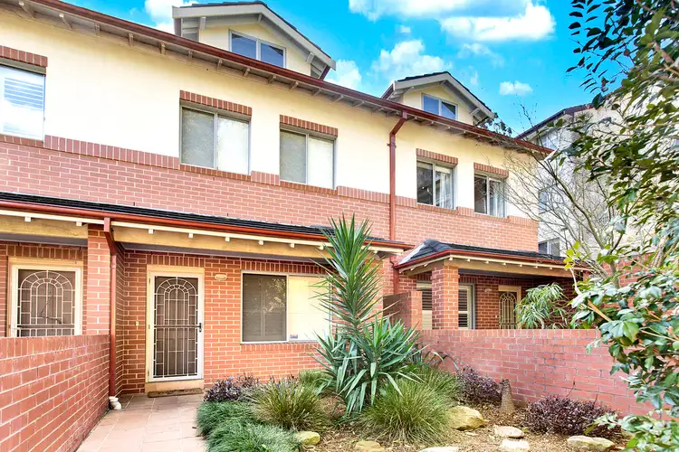 4/9-11 Kitchener Road, Artarmon NSW 2064