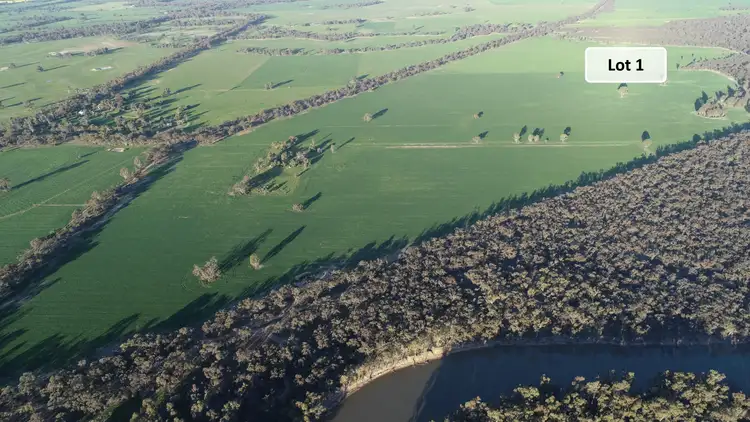 Second view of Homely rural property listing, 308 Barmah-Shepparton Road, Barmah VIC 3639