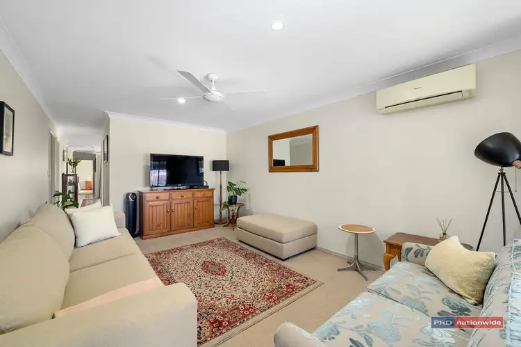 Third view of Homely house listing, 4 Eeley Close, Coffs Harbour NSW 2450