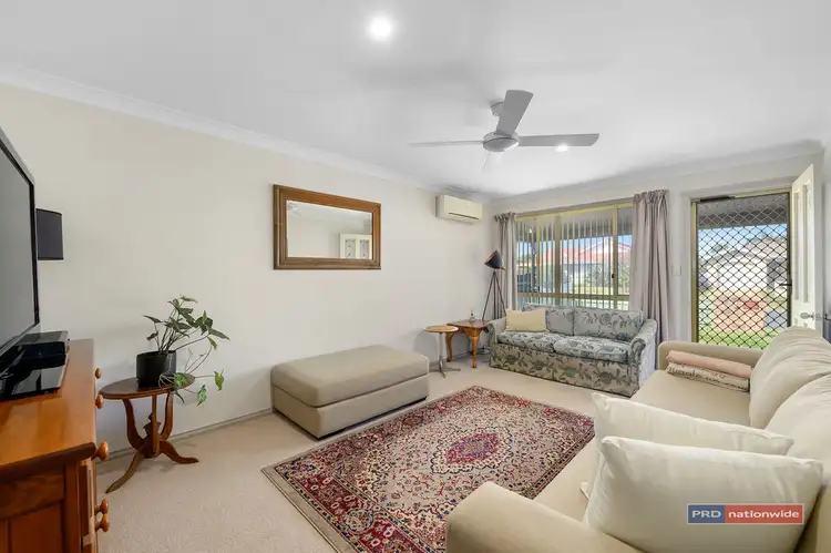 Fourth view of Homely house listing, 4 Eeley Close, Coffs Harbour NSW 2450