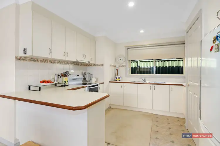 Fifth view of Homely house listing, 4 Eeley Close, Coffs Harbour NSW 2450