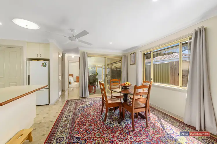 Sixth view of Homely house listing, 4 Eeley Close, Coffs Harbour NSW 2450