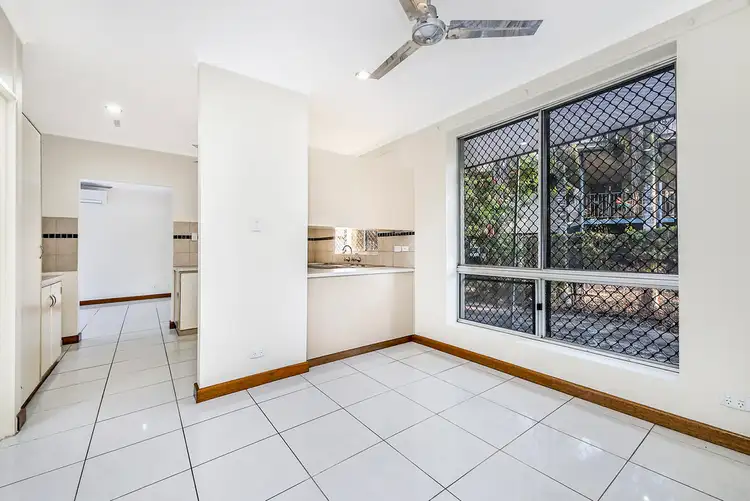 Fifth view of Homely house listing, 58 Savannah Drive, Leanyer NT 812