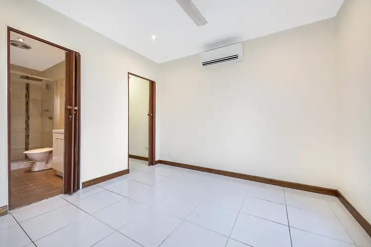 Sixth view of Homely house listing, 58 Savannah Drive, Leanyer NT 812