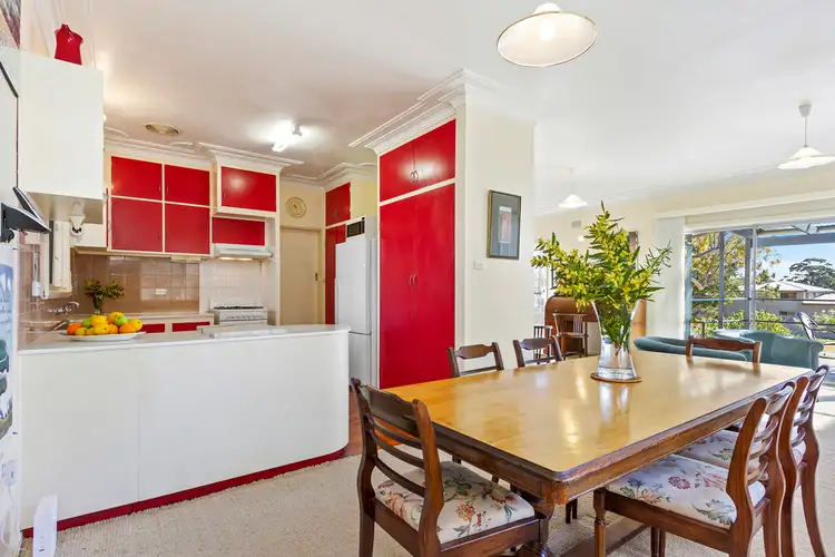 Sixth view of Homely house listing, 1 Clissold Street, Mollymook NSW 2539