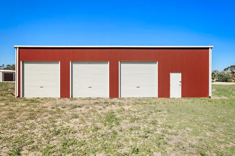 Third view of Homely land listing, 41 Webber Road, Moresby WA 6530