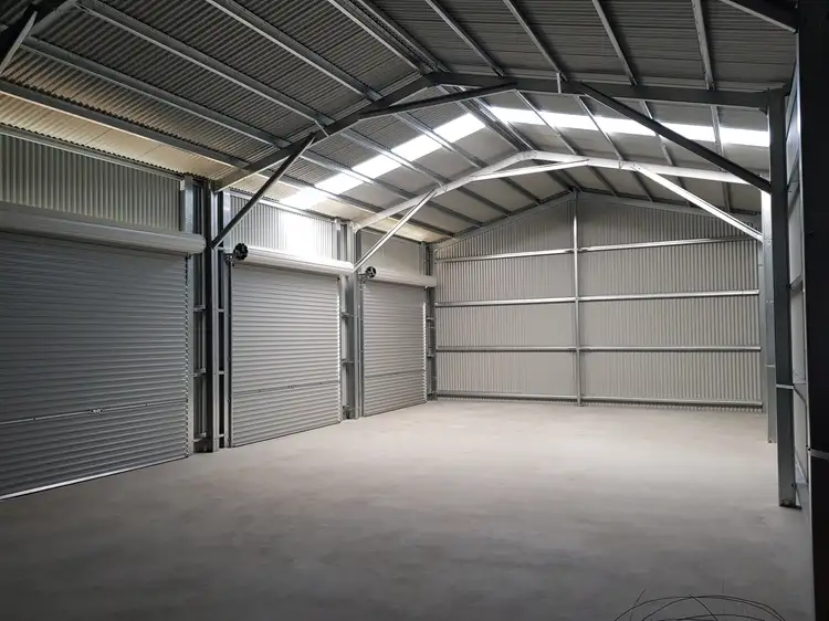 Fourth view of Homely land listing, 41 Webber Road, Moresby WA 6530