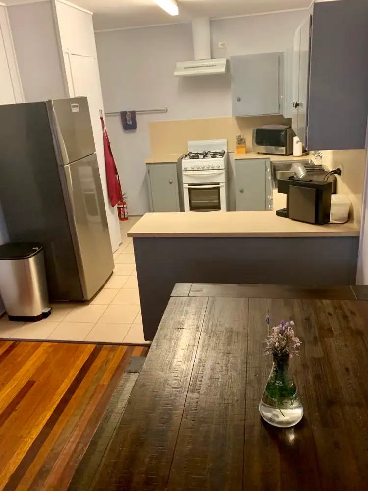 Fourth view of Homely house listing, 12 Coverack Street, Leichhardt QLD 4305
