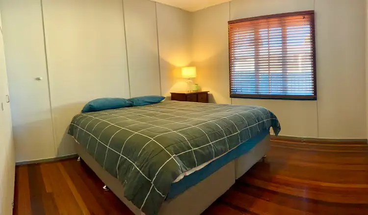 Fifth view of Homely house listing, 12 Coverack Street, Leichhardt QLD 4305