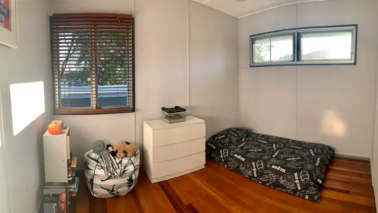 Sixth view of Homely house listing, 12 Coverack Street, Leichhardt QLD 4305