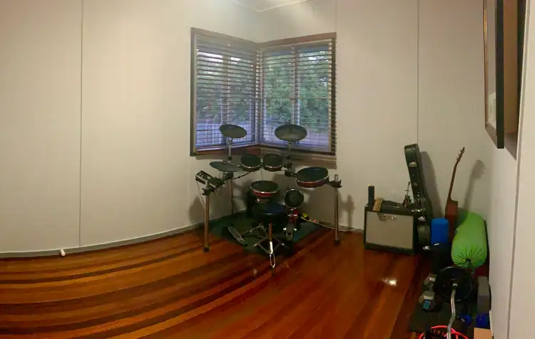 Seventh view of Homely house listing, 12 Coverack Street, Leichhardt QLD 4305