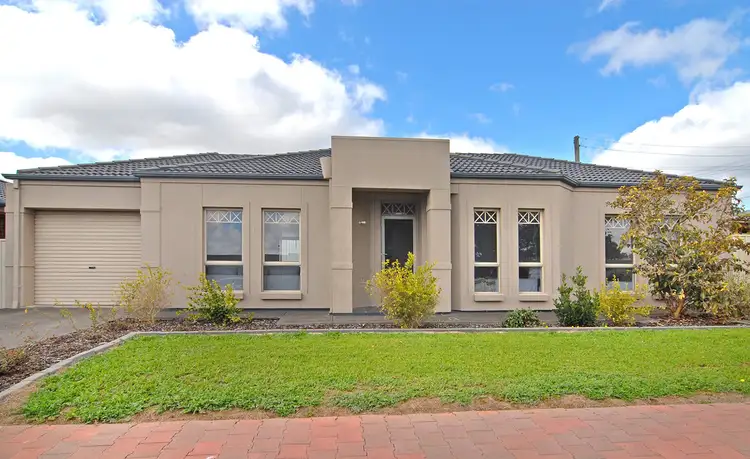 Main view of Homely house listing, 3B Berry Avenue, Newton SA 5074