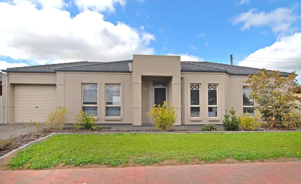 Main view of Homely house listing, 3B Berry Avenue, Newton SA 5074