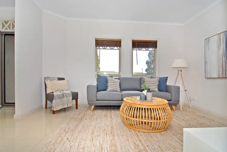 Fourth view of Homely house listing, 3B Berry Avenue, Newton SA 5074