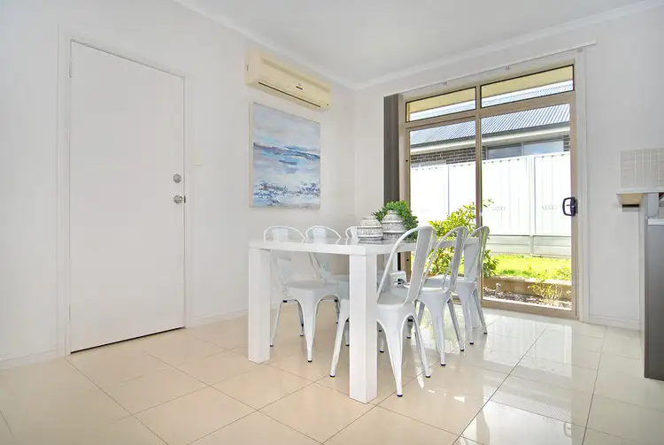 Fifth view of Homely house listing, 3B Berry Avenue, Newton SA 5074