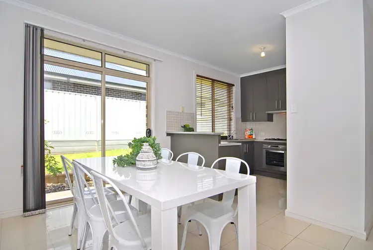 Sixth view of Homely house listing, 3B Berry Avenue, Newton SA 5074