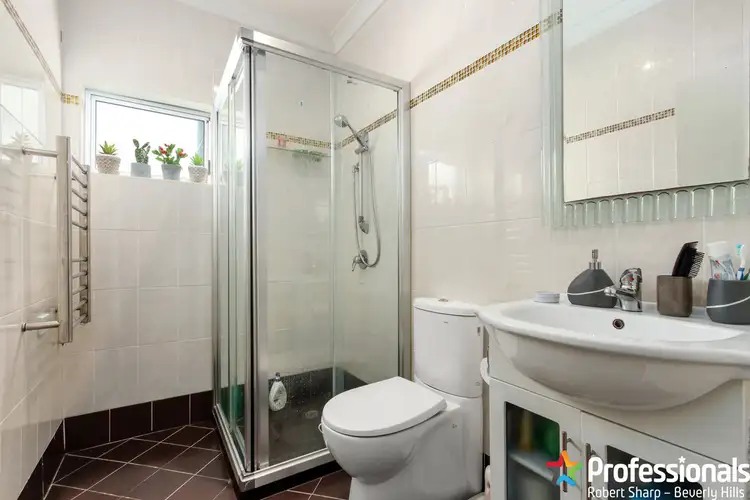 Sixth view of Homely house listing, 8 Pineview Avenue, Roselands NSW 2196