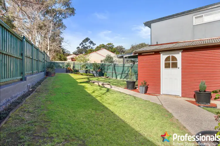 Seventh view of Homely house listing, 8 Pineview Avenue, Roselands NSW 2196