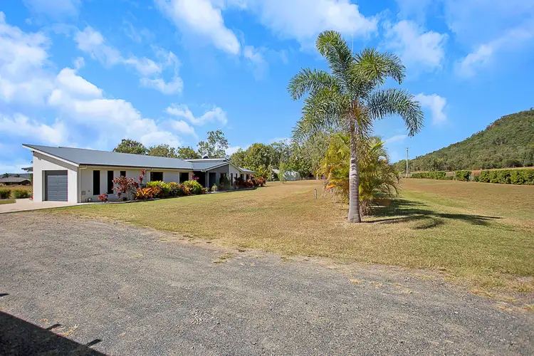 Seventh view of Homely house listing, 230 Powells Road, Marian QLD 4753