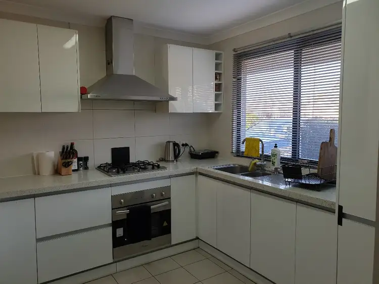 Second view of Homely house listing, 65A Conroy Street, Katanning WA 6317