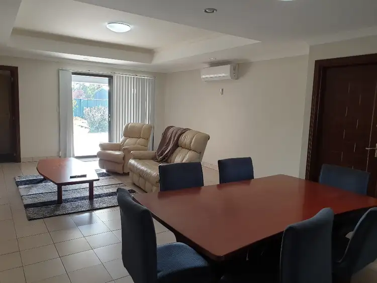 Third view of Homely house listing, 65A Conroy Street, Katanning WA 6317