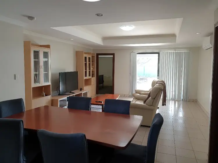Fourth view of Homely house listing, 65A Conroy Street, Katanning WA 6317
