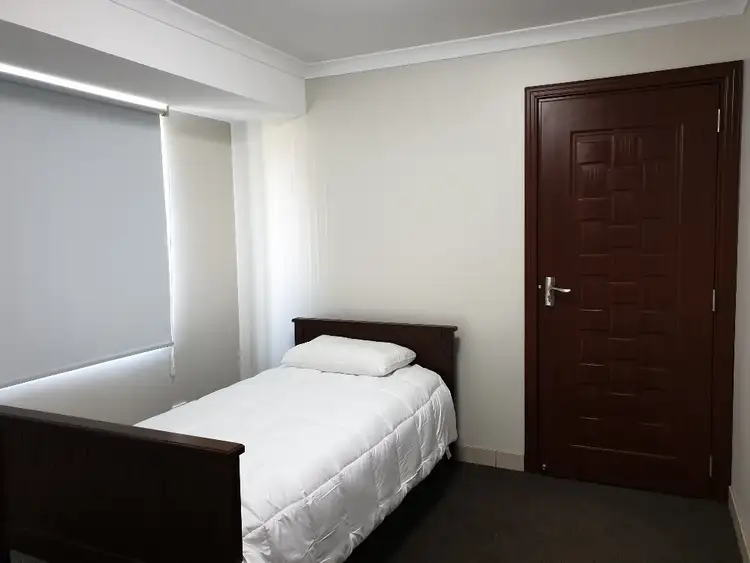 Fifth view of Homely house listing, 65A Conroy Street, Katanning WA 6317