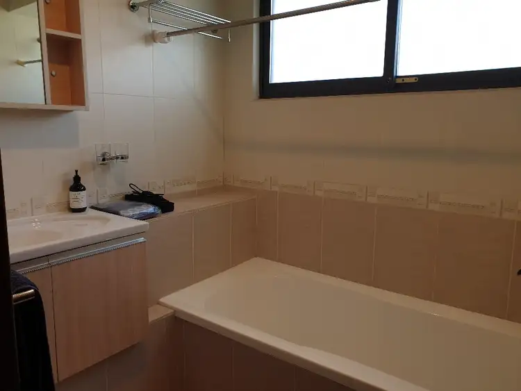 Sixth view of Homely house listing, 65A Conroy Street, Katanning WA 6317