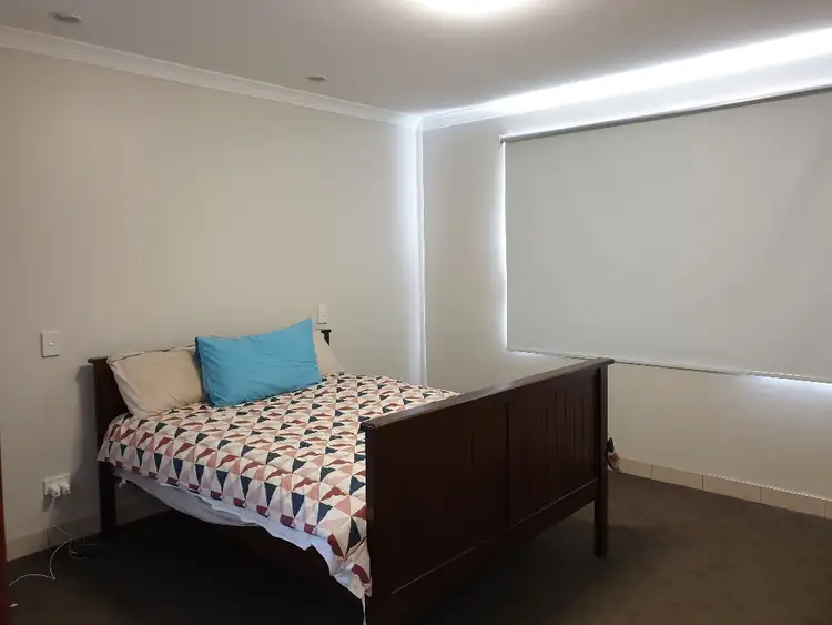 Seventh view of Homely house listing, 65A Conroy Street, Katanning WA 6317