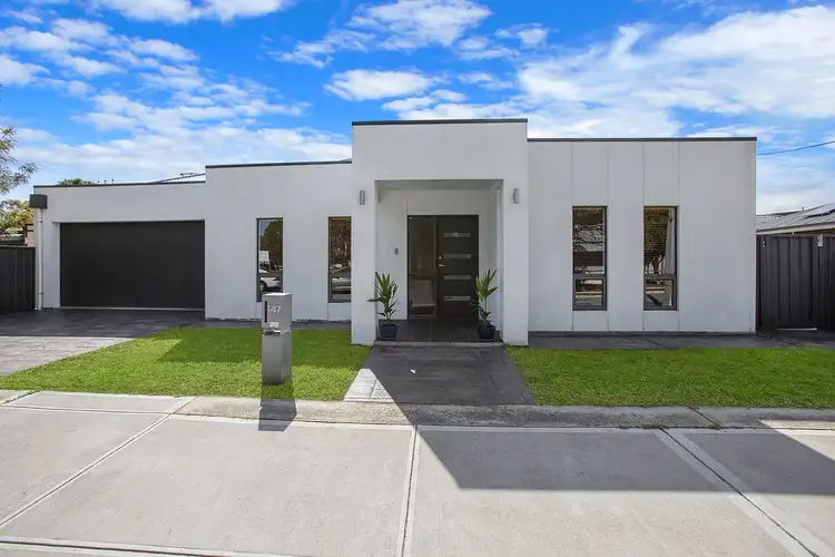 1/47 Squires Avenue, Seaton SA 5023