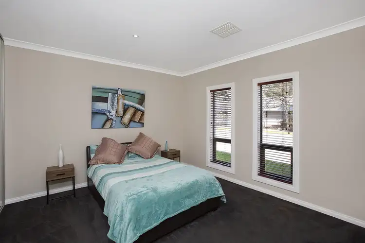 Fourth view of Homely house listing, 1/47 Squires Avenue, Seaton SA 5023