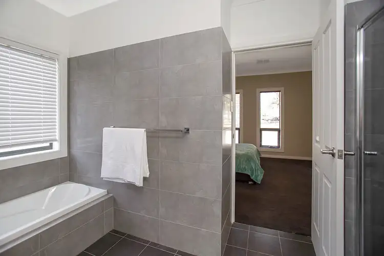 Fifth view of Homely house listing, 1/47 Squires Avenue, Seaton SA 5023