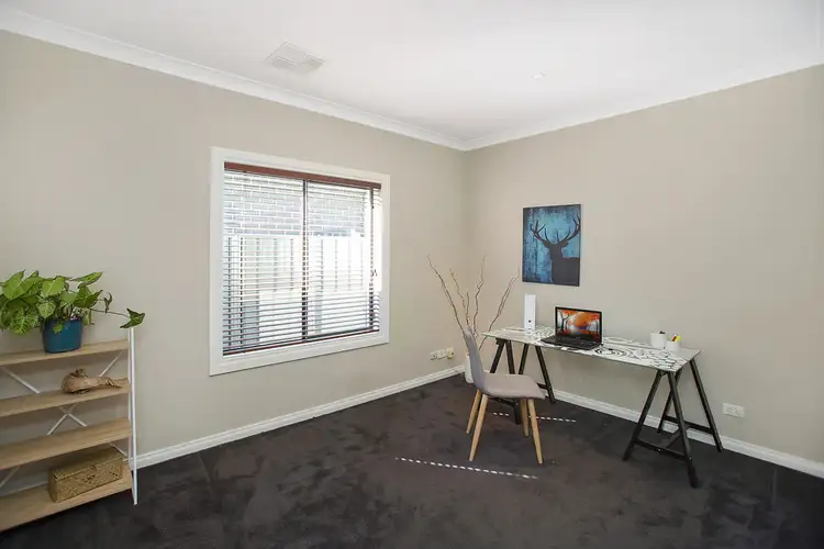 Sixth view of Homely house listing, 1/47 Squires Avenue, Seaton SA 5023