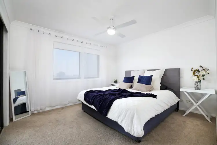 Fifth view of Homely house listing, 11 Lank Place, Wauchope NSW 2446