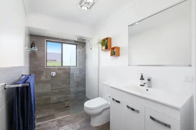 Sixth view of Homely house listing, 11 Lank Place, Wauchope NSW 2446