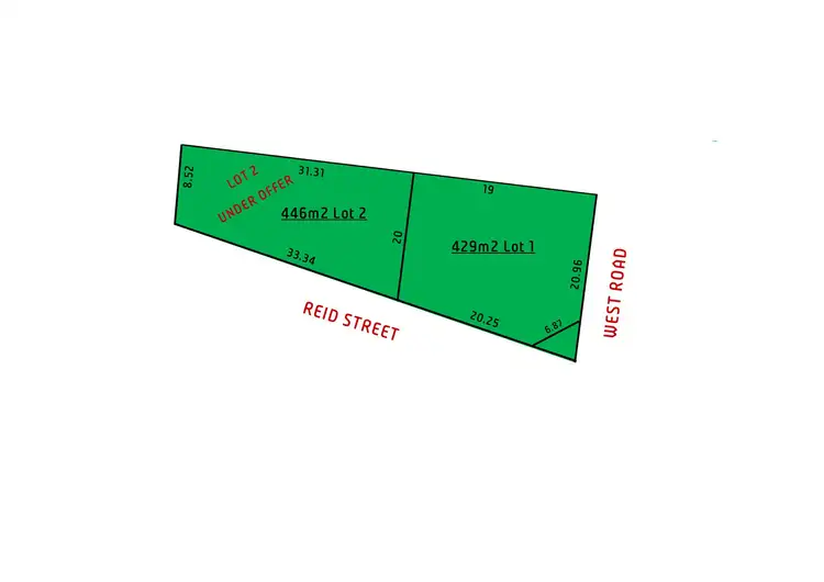 146 West Road, Bassendean WA 6054
